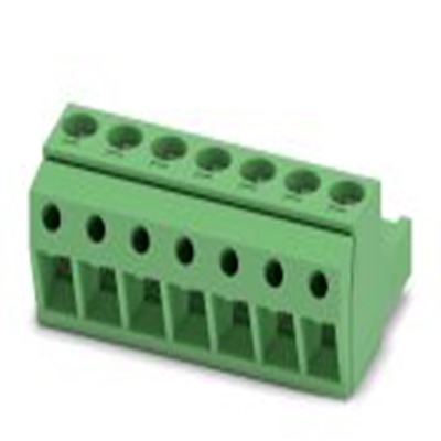 1769065 Phoenix Contact product image